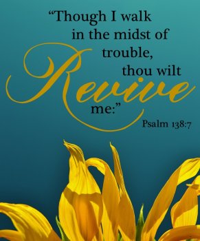 psalm-138-7-english.jpg