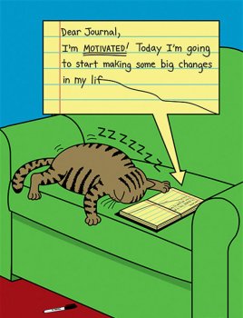 5b1156c128ac7-funny-cat-comics-scott-metzger-cartoons-56-5b0eb1fbbf4bd__700.jpg