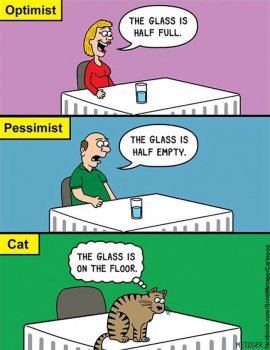 5b1156bdec6cb-funny-cat-comics-scott-metzger-cartoons-44-5b0eb1d9ba4ba__700.jpg