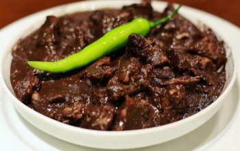 lutong-bahay-dinuguan-1.jpg