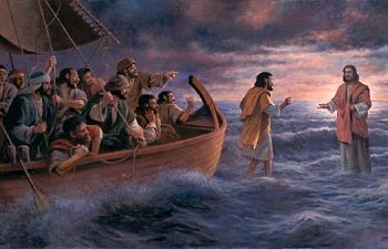 Daily Devotional - September 28, 2020