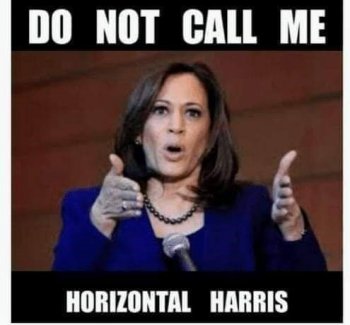 Kamala-1.jpg