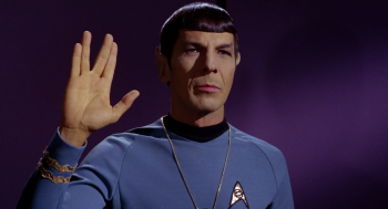 Spock.png