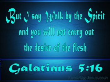 Galatians 5-16 Walk by the Spirit blue.jpg