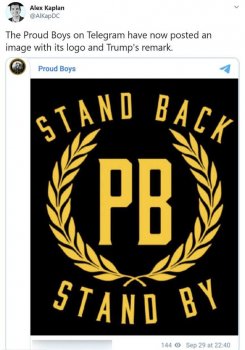 Proud Boy Logo.jpg