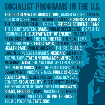 Socialism in America.jpeg