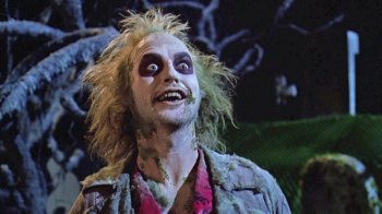 3c3ba9fb-78f4-40b2-82c9-ee3d68001871-beetlejuice_1280x720.jpg