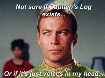 star_trek_memes_so_nerdy_theyre_actually_funny_640_01.jpg