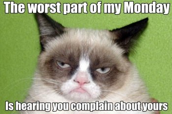 grumpy-cat-meme-02.jpg