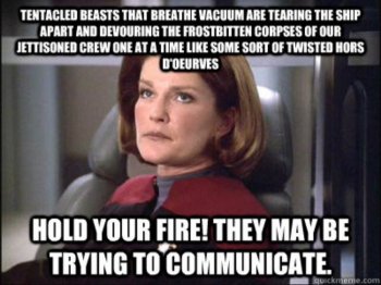 captain-janeway-voyager-they-may-be-trying-to-communicate-meme-Edited.jpg