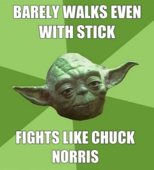 star-wars-logics-yoda-walks-with-a-stick-fights-like-chuck-norris-meme-Edited.jpg