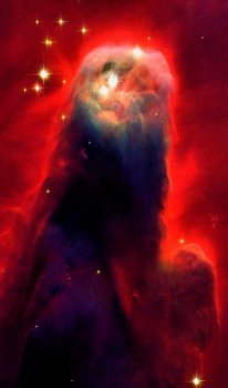 Jesus Nebula.jpg