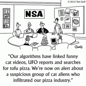 cartoon-nsa-cat-videos-ufo-pizza.gif