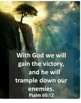 with-god-we-will-gain-the-victory-and-he-will-7360839.png