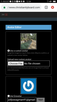 Screenshot_2020-10-11-12-54-14-47.png