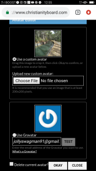 Screenshot_2020-10-11-12-55-53-75.png