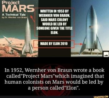 Book Mars Elon.jpg