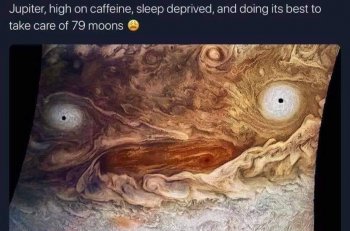 Jupiter.jpg