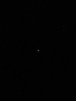 IMG20201013231352.jpg
