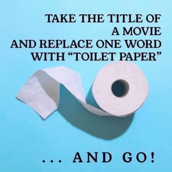 toilet-paper-movie.jpg