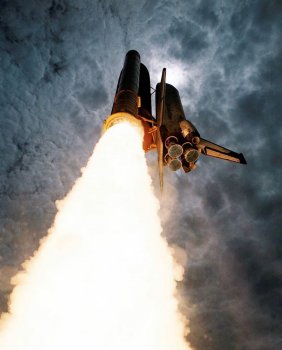 Space Shuttle Columbia.jpg