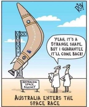 Australia Spacecraft.jpg