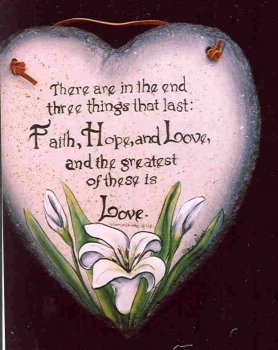 1857147043-biblical_quotes_on_faith_hope_and_love.jpg
