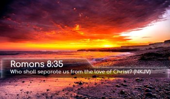 scripture-wallpaper-201010160019.jpg