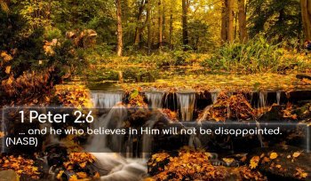 scripture-wallpaper-200913160018.jpg