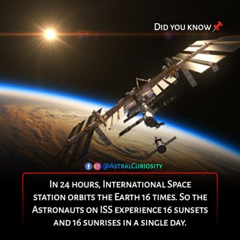 ISS Sunsets.jpg