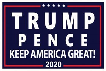 Trump-field-sign-scaled.jpg
