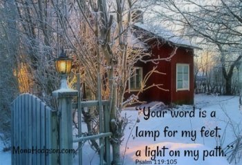 Lampost-cabin-Your-Word.jpg