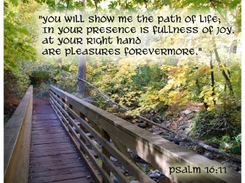 psalm-16-11.jpg