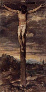 Titian_-_Crucifixion_-_WGA22820.jpg