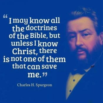 spurgeon-saved-from-sin.jpg