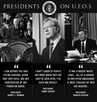 Presidents UFOs.jpg
