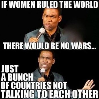 funny-memes-about-men-4.jpg