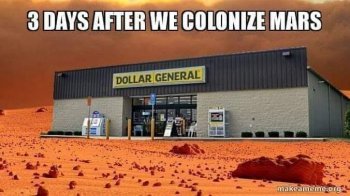 Colonize Mars.jpg