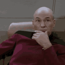 Picard 1.gif