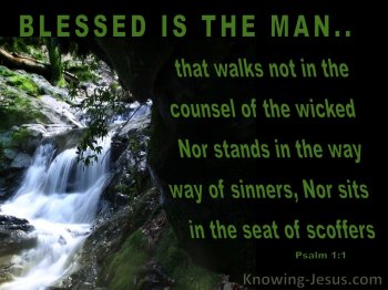 Psalm 1-1 Blessed Is The Man green.jpg