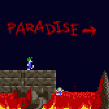 lemmings-death.gif