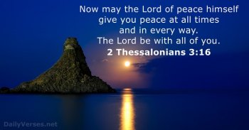 2-thessalonians-3-16.jpg