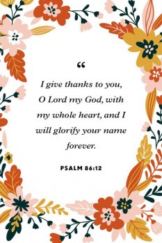 thankful-verses-quotes4-1588364922.jpg