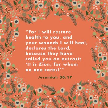 verse-of-day-jeremiah-30-17.jpg