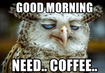 Good-Morning-I-Need-Coffee-Meme.jpg