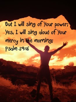 psalm59-16.jpg