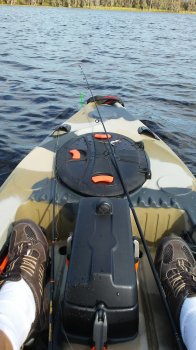 front view of kayak.jpg