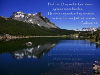 psalm-6256_744_1024x768.jpg