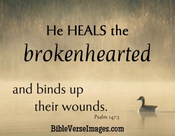 healing-bible-verse-2l.jpg