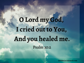 And-you-Healed-Me-768x576.png